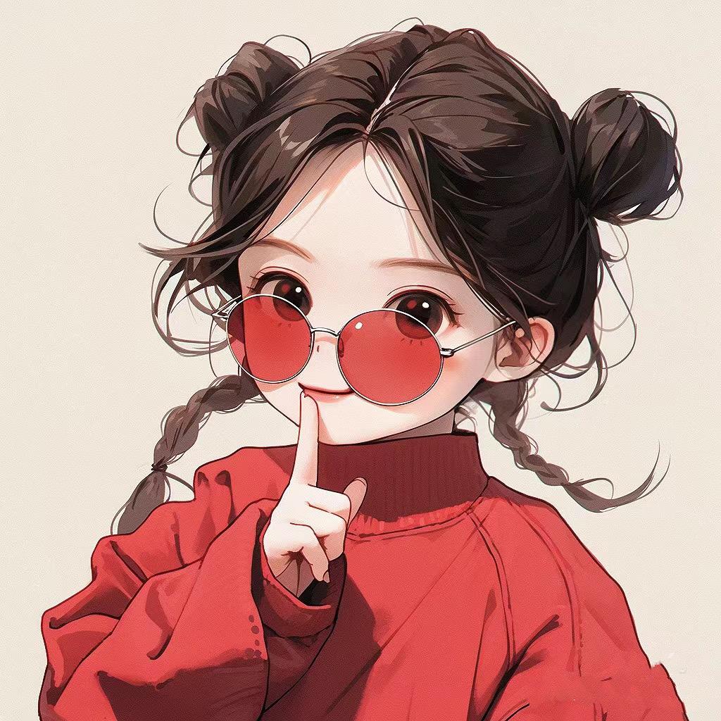 明月国货宝藏屋