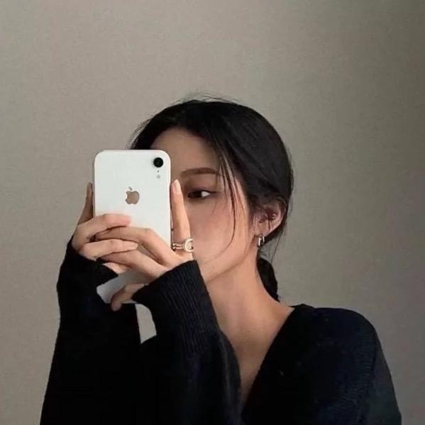 囍财～