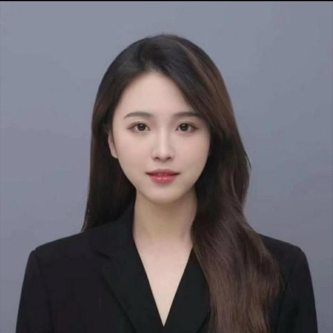 客服💁‍♀️回关扣1教用法