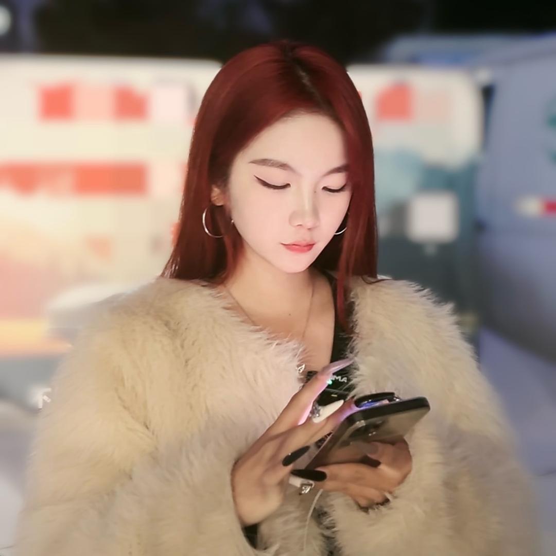 苏州百灵鸟-阳阳