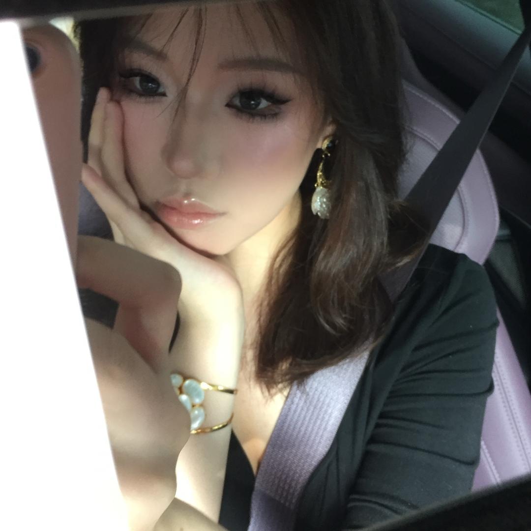 一坨又香又甜的大米饭
