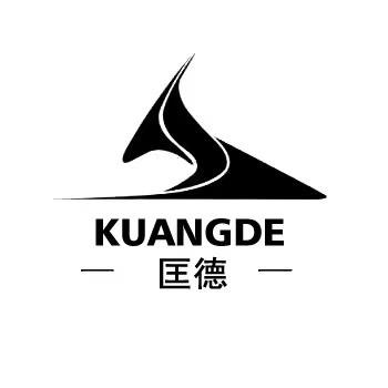 广州匡德体育服装商行