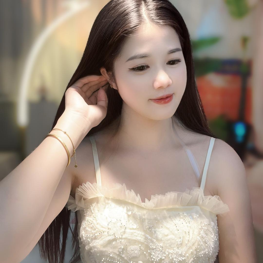 珊珊🌙