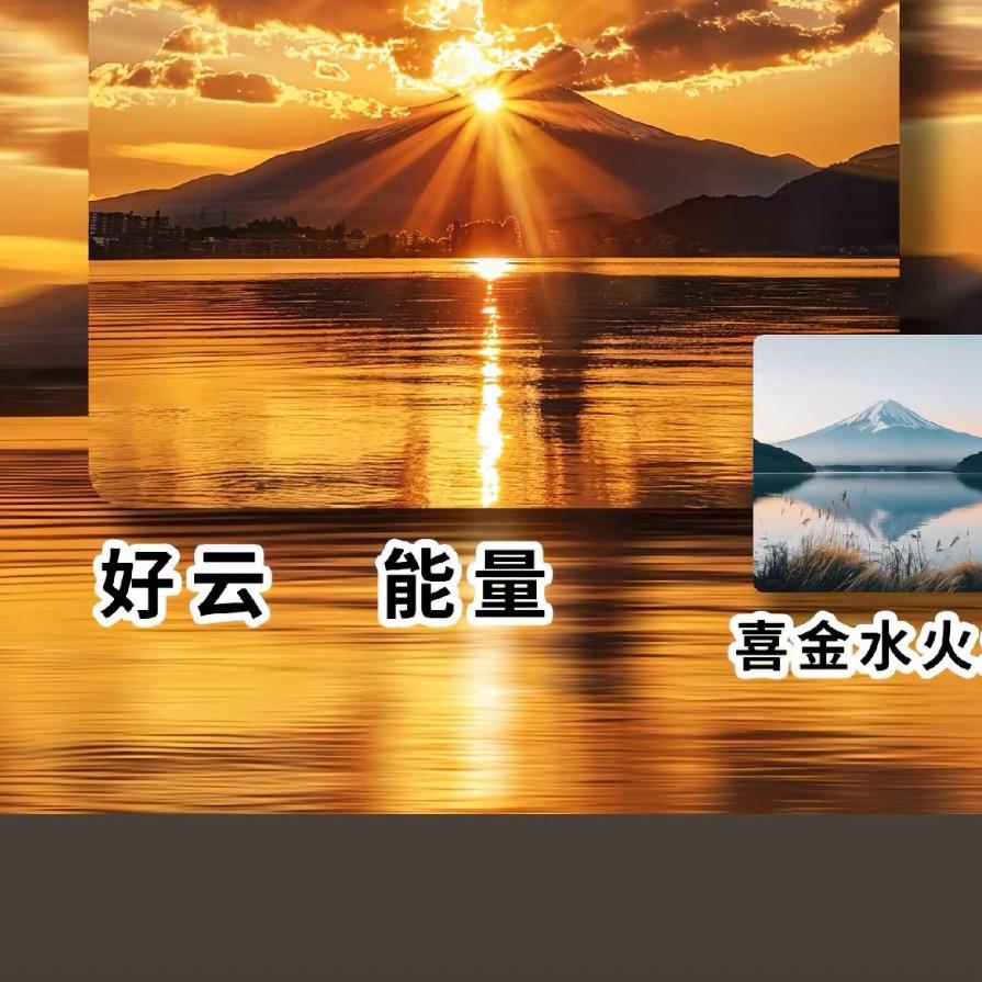 强扭的瓜不甜也要吃