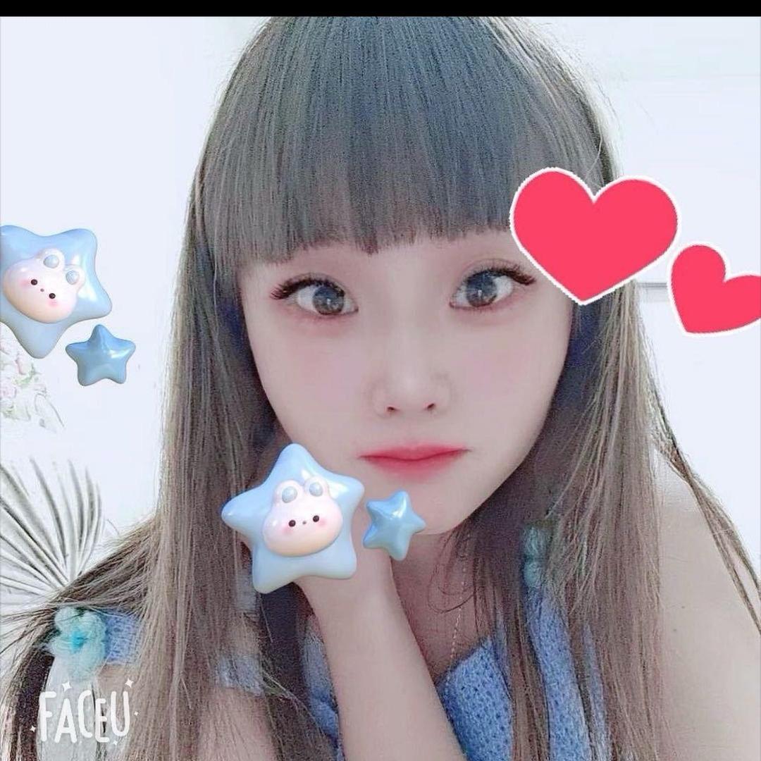 如影随形R😜💕
