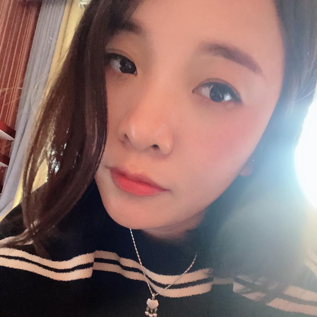 小小舒