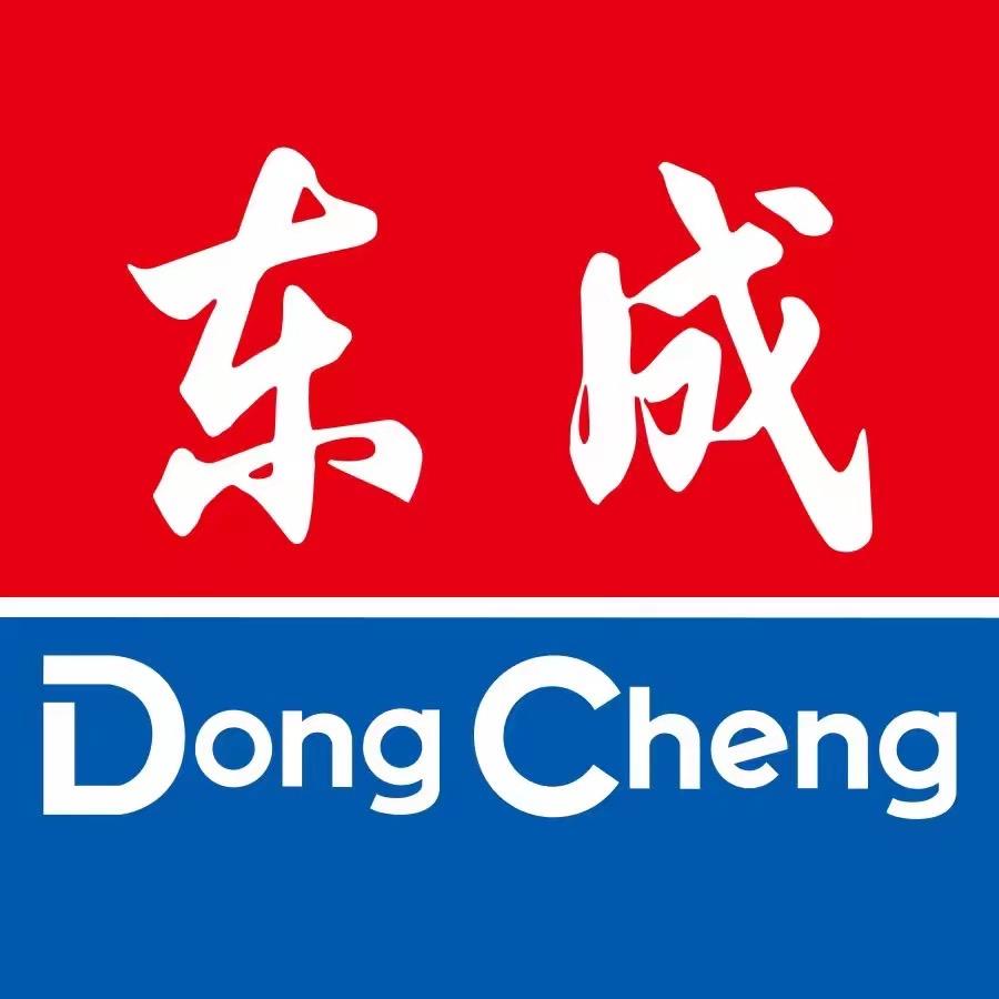 东成机电电动工具专卖店