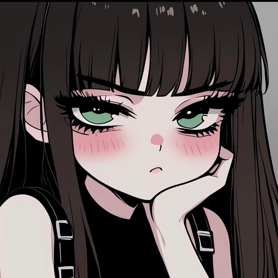 Lik-.