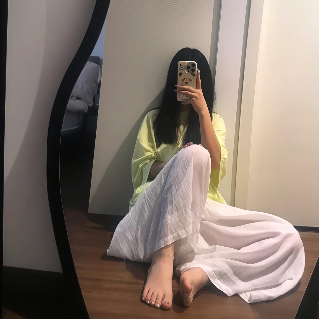 羌㘥🍒（可丝）