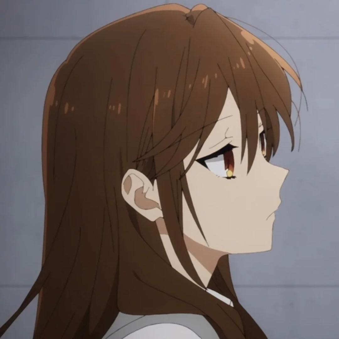 阿Pat