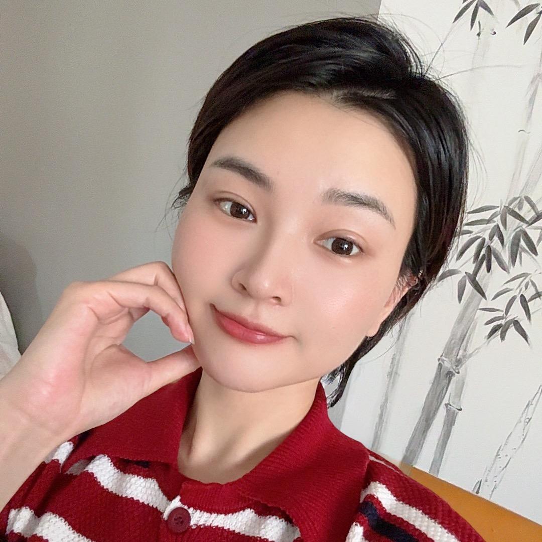 雨轩不当韭菜