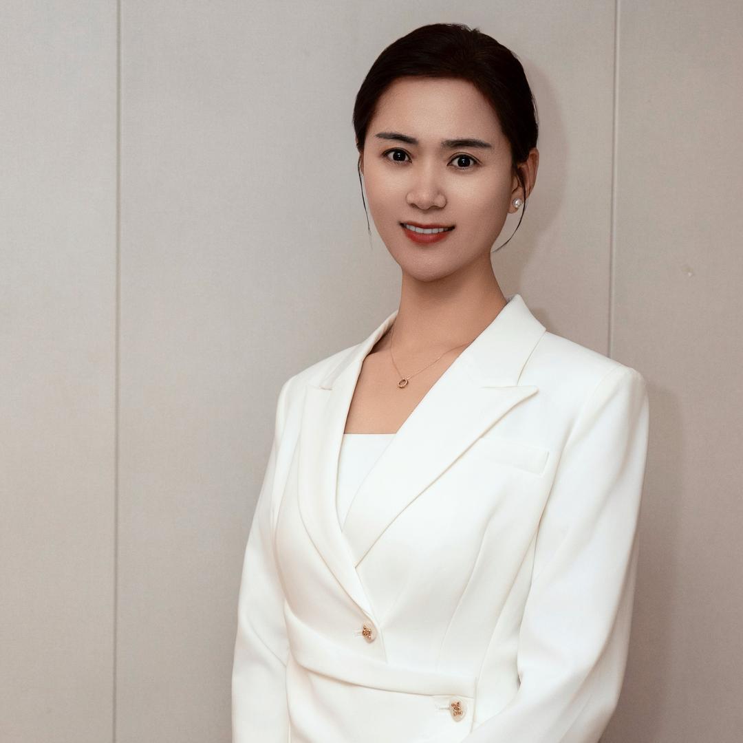 大连晓黎主持人（全国接单）