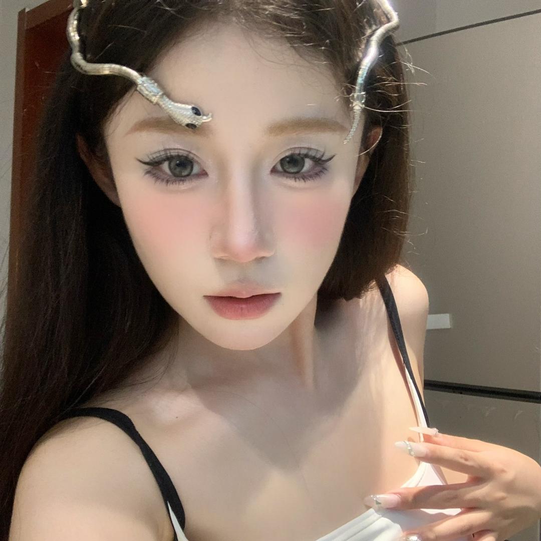 Peipei🍓