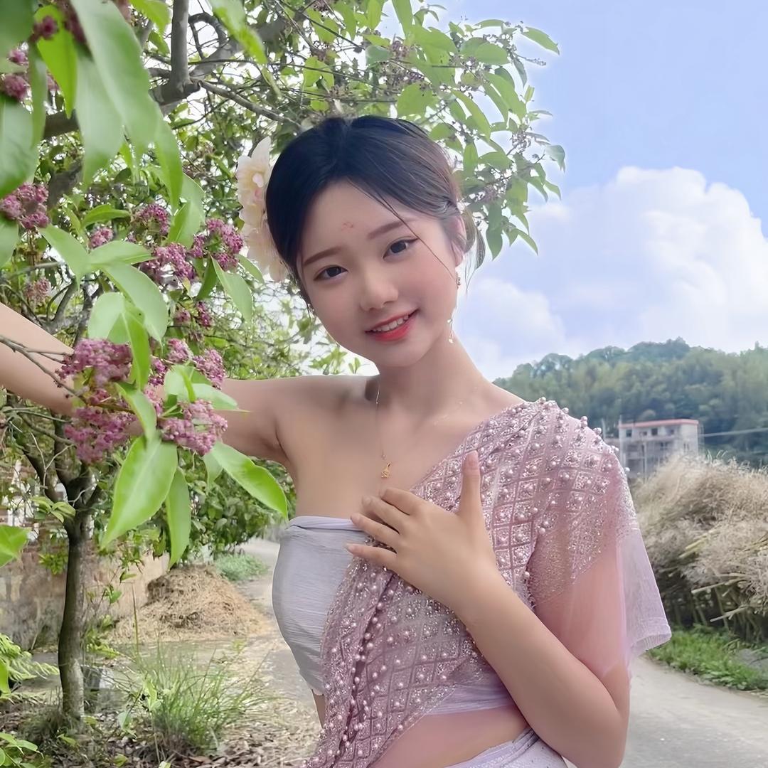 知意🪐