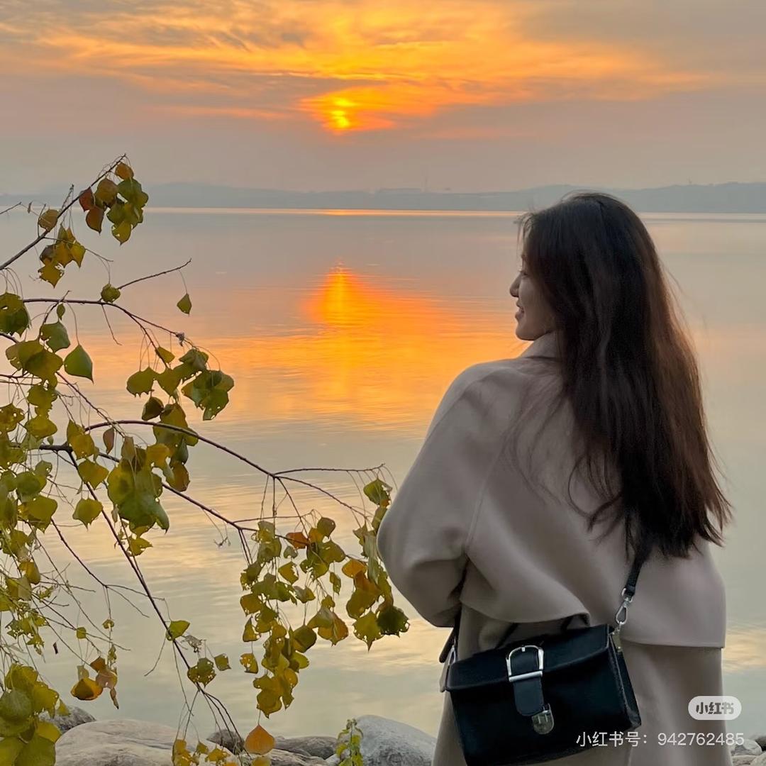 竹林零食(拒绝私聊)