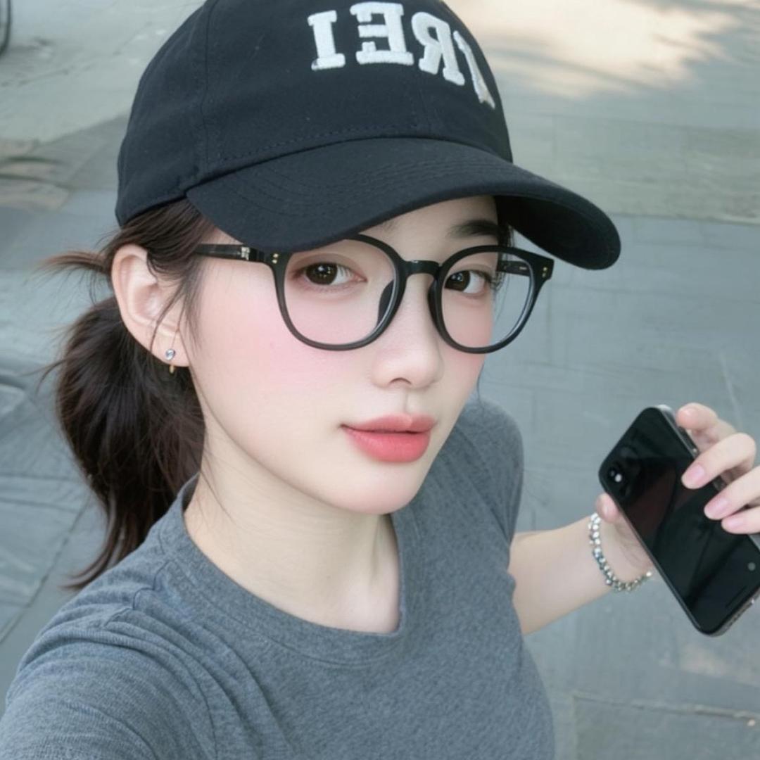 阿娇