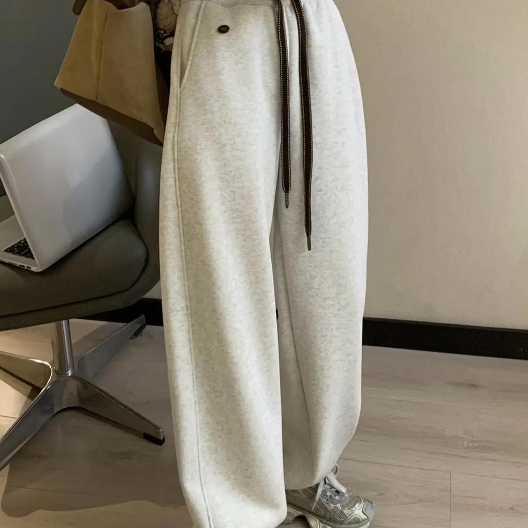 我不是裤神阿