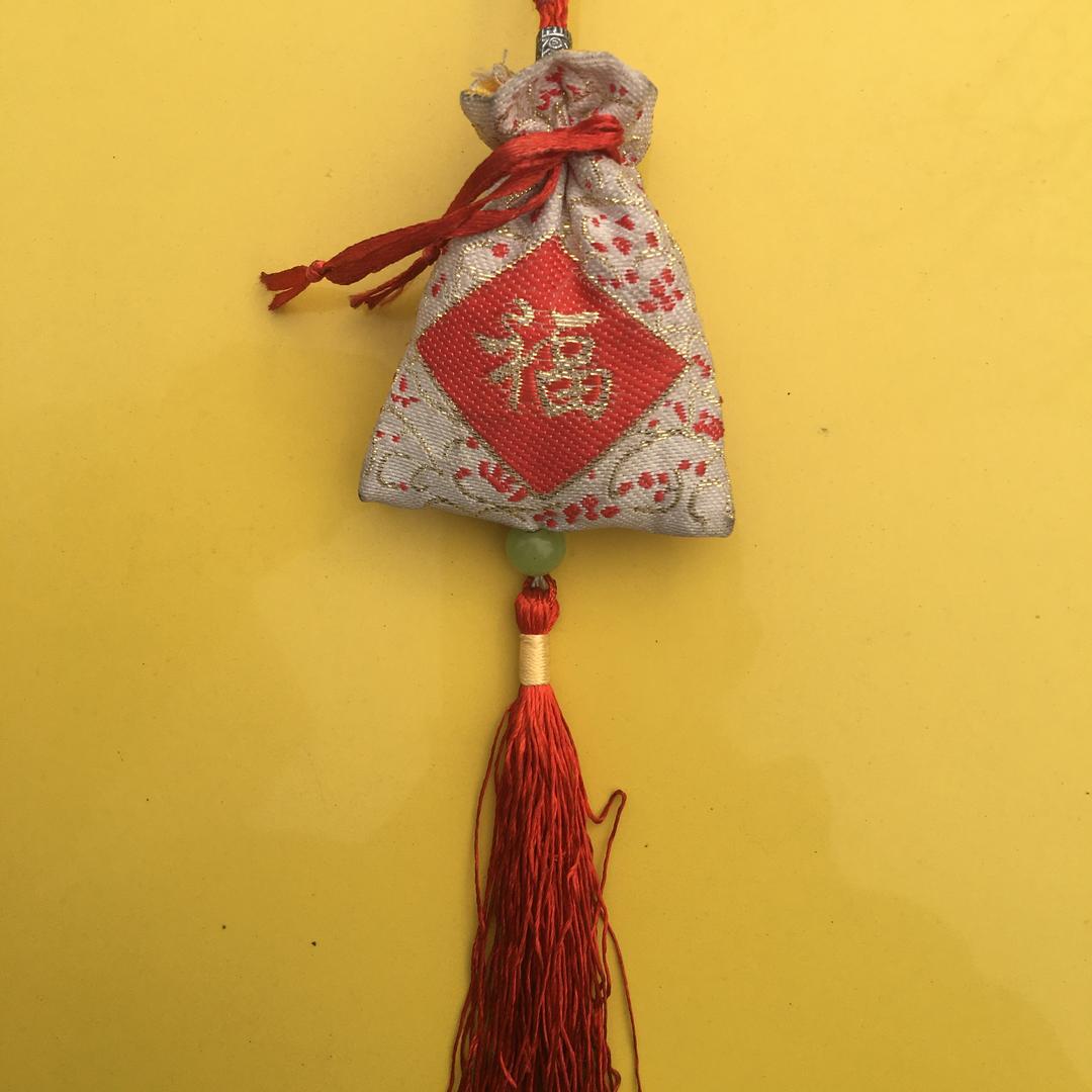 FU先生手机摄影