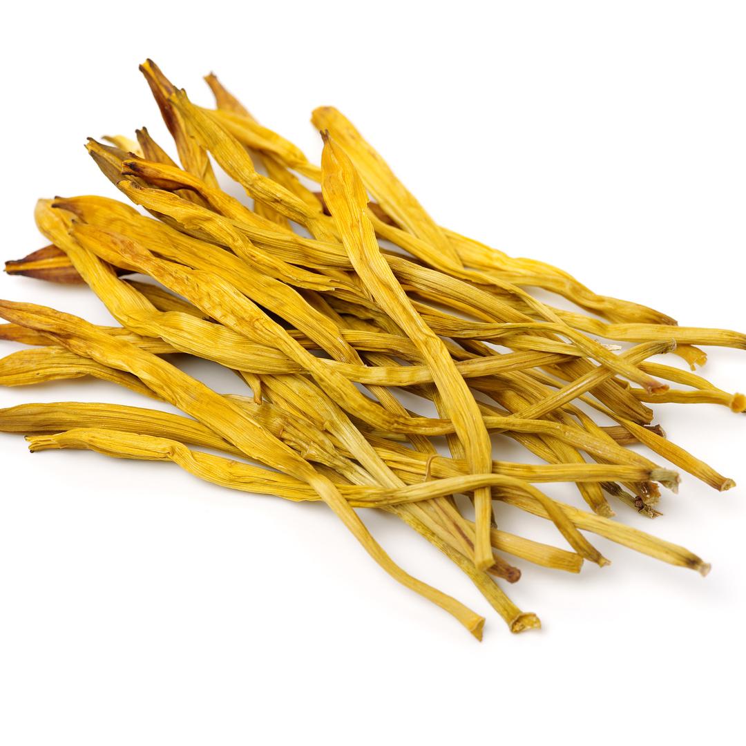 百果汇农副特产