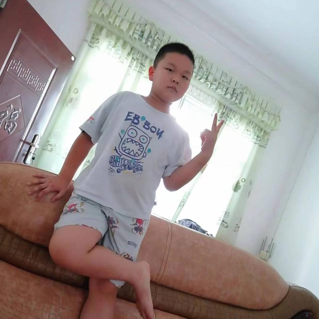 天涯