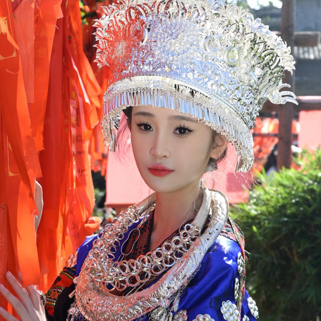 酸泥泥