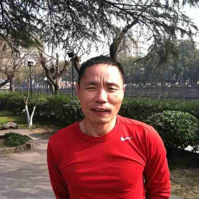 刺拳