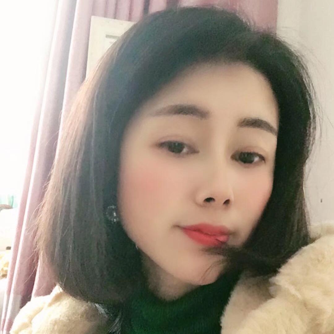 @香香☘️