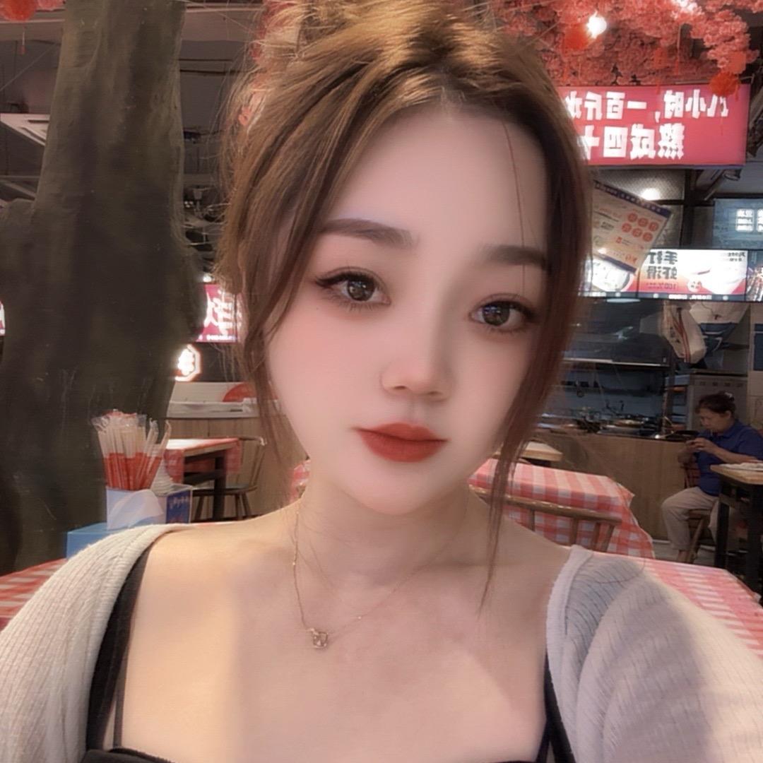 李开心🍃