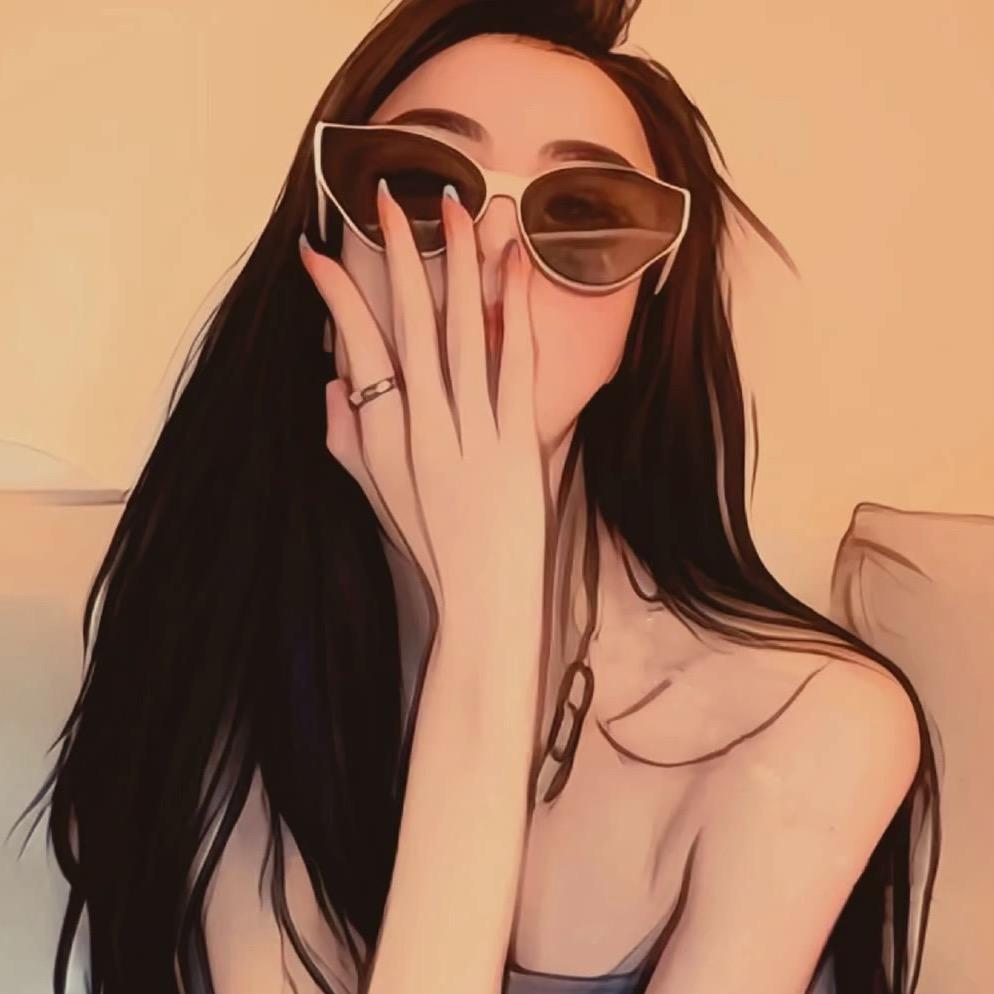 mis