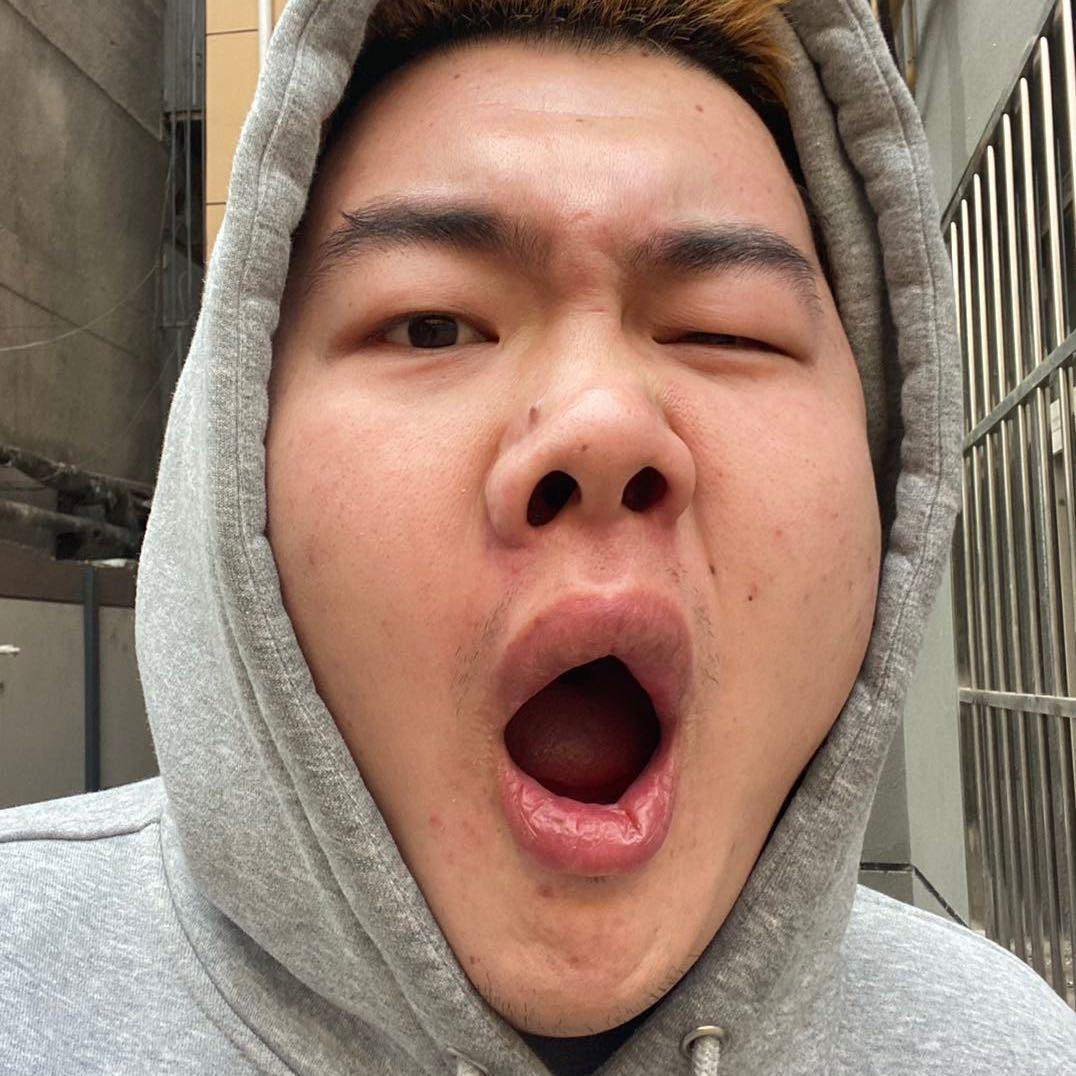 齐齐齐