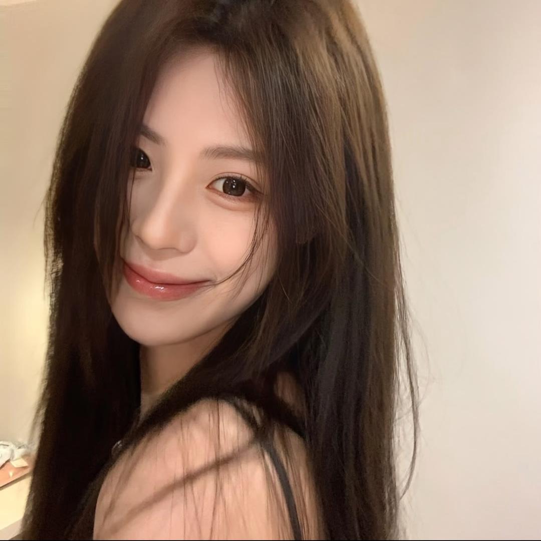麻辣小狗头