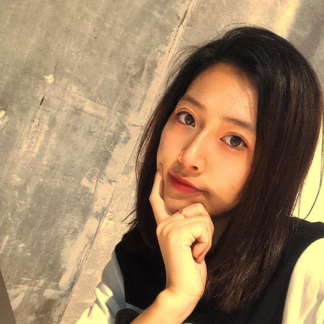 矫情^