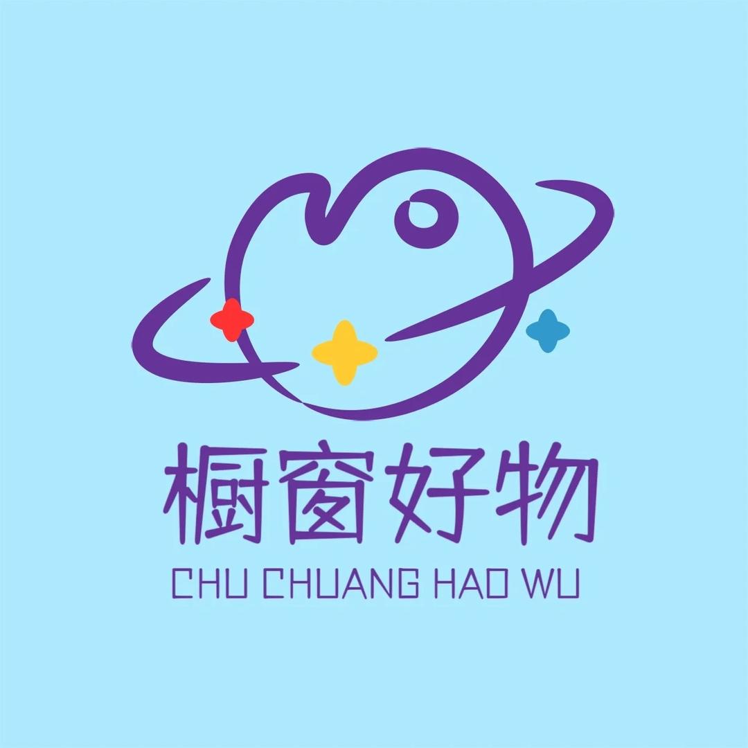 小陈玩具乐园