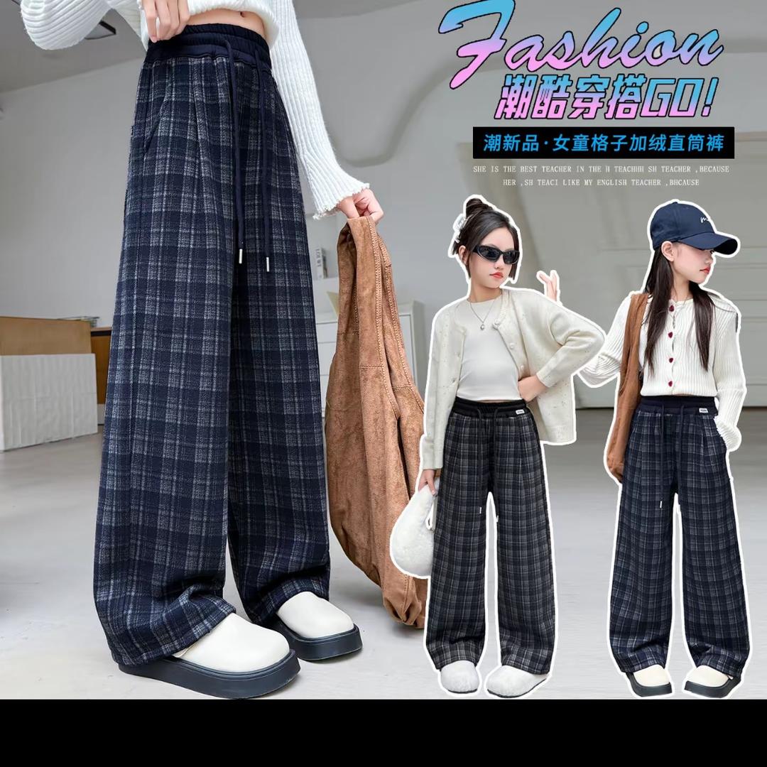 郑州银基哲宇王子童装店