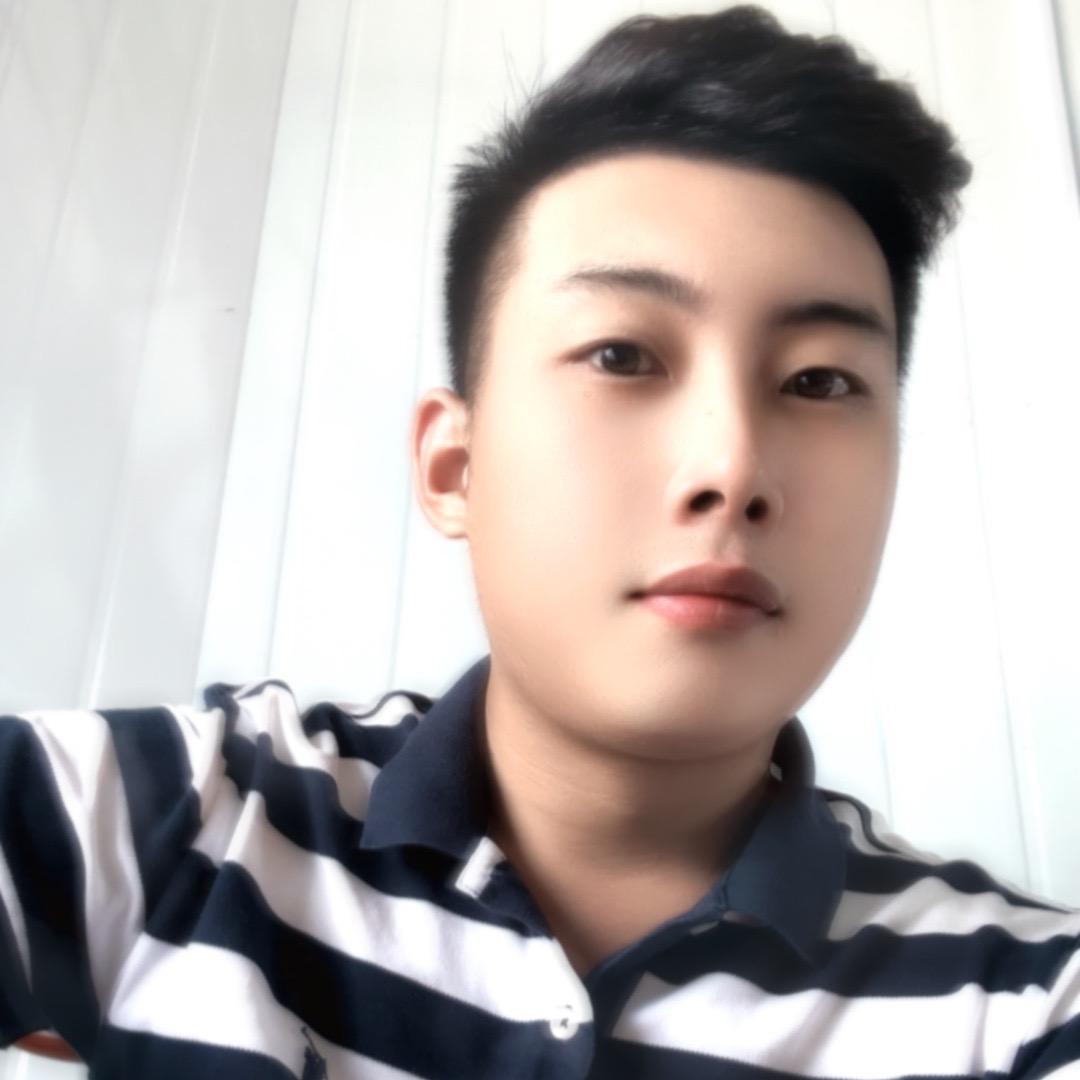 广鸿吊装