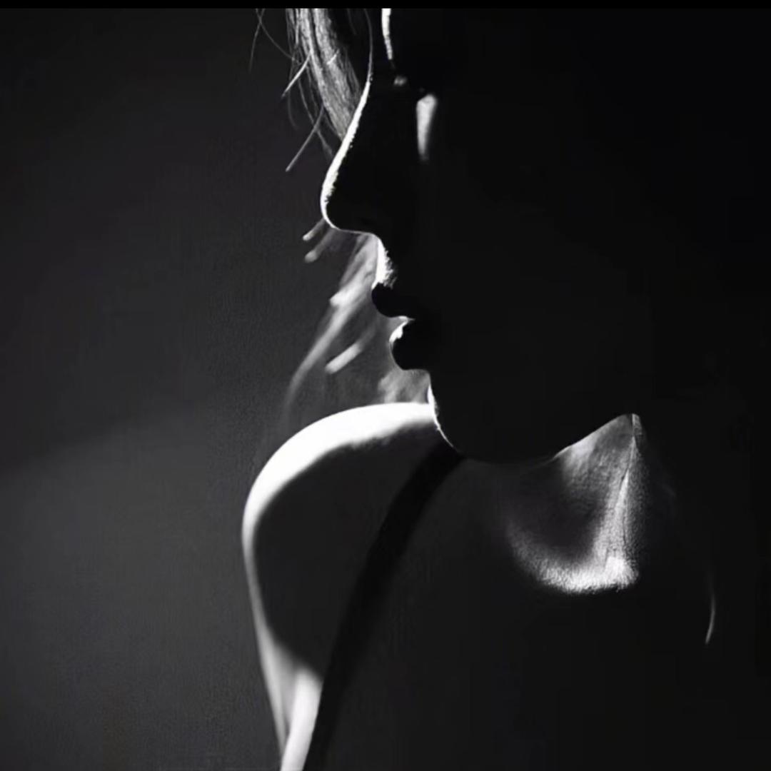 不瘦到90斤不改名