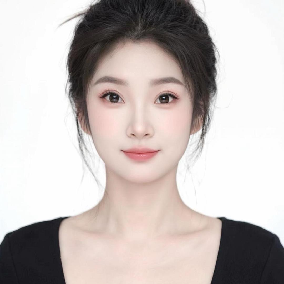 @发财花"