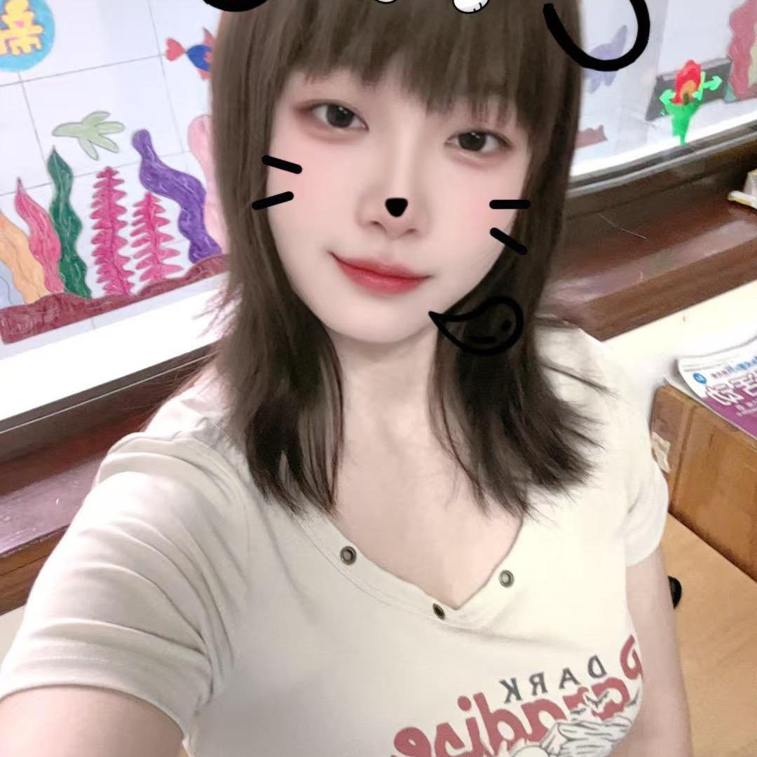 筱曼