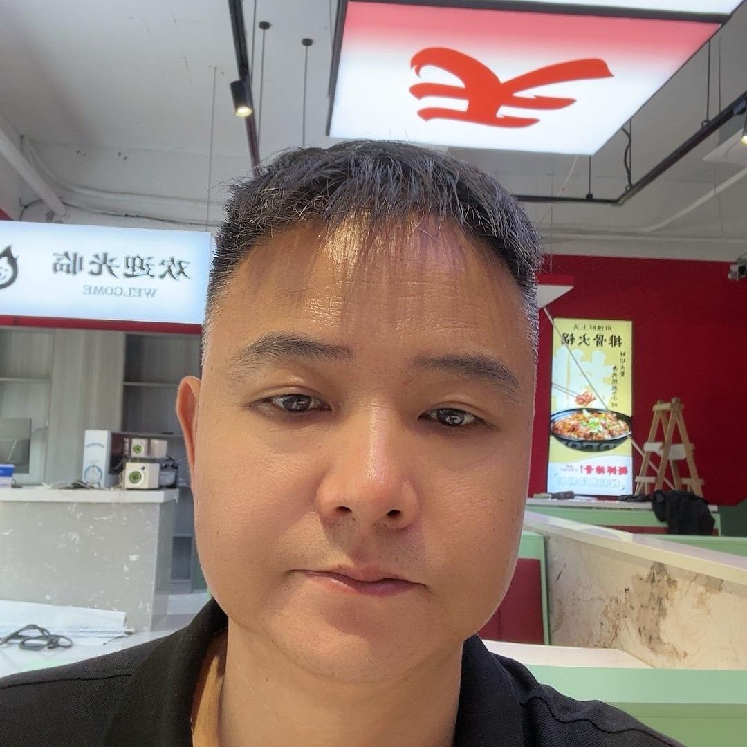 焱玖家李哥