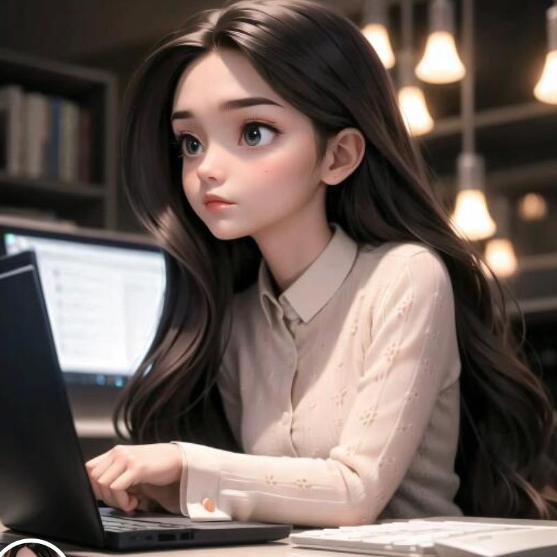 @chen🧚‍♀️