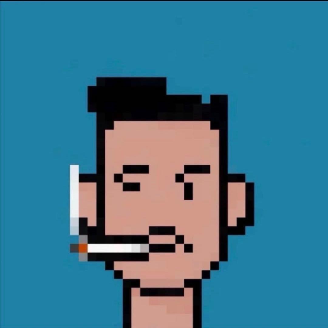 刘大禹