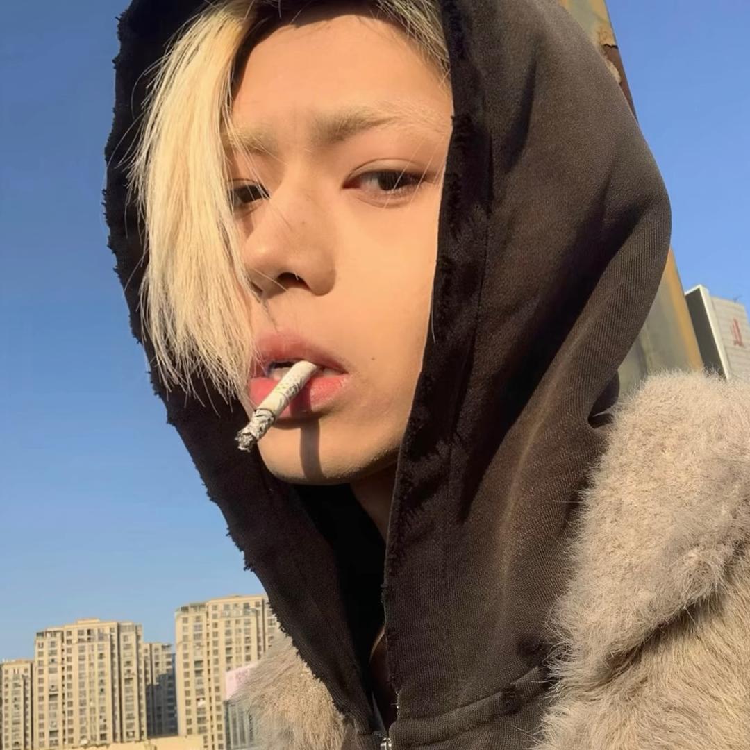 刀怒斩小蛋糕