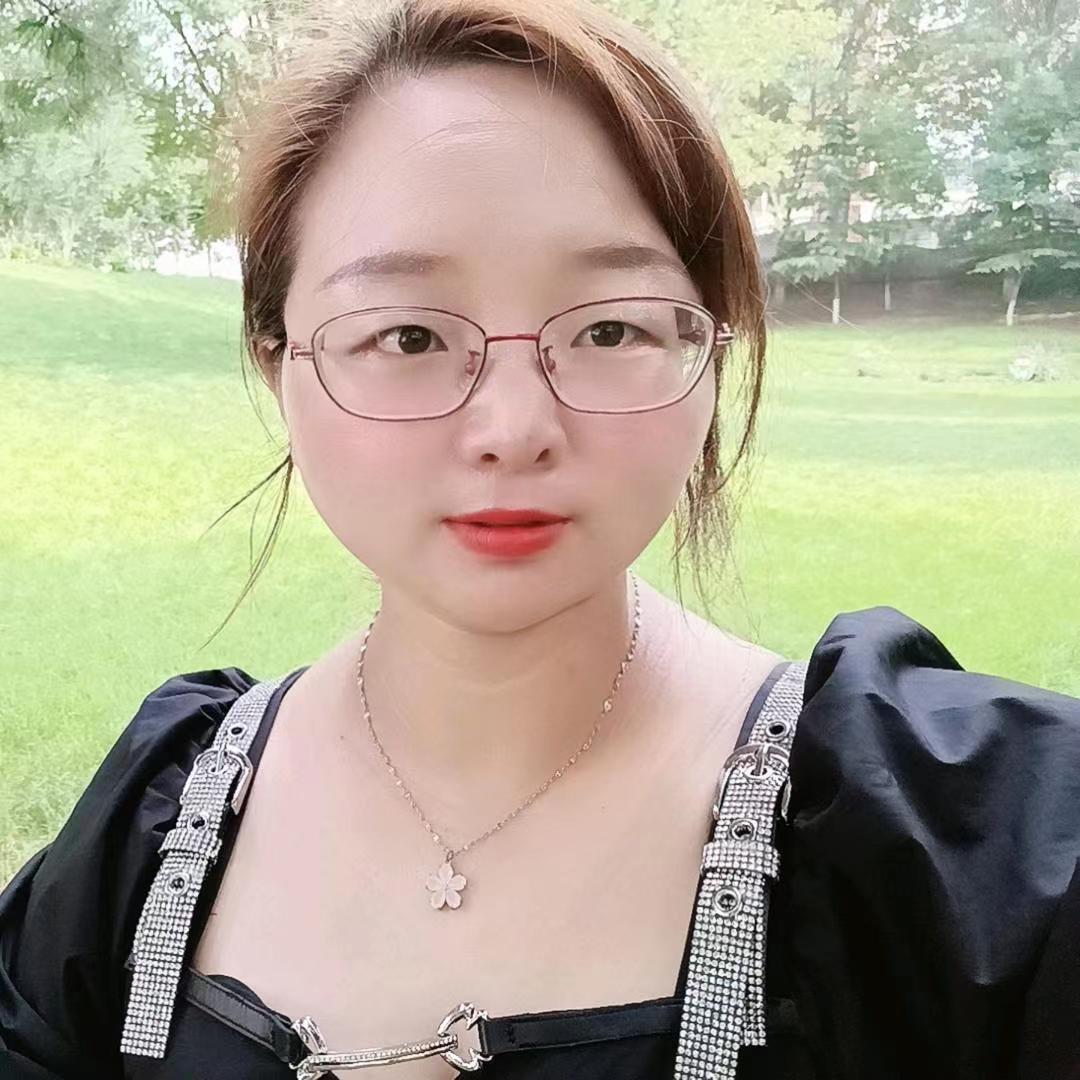 小北💅呼吸马甲线