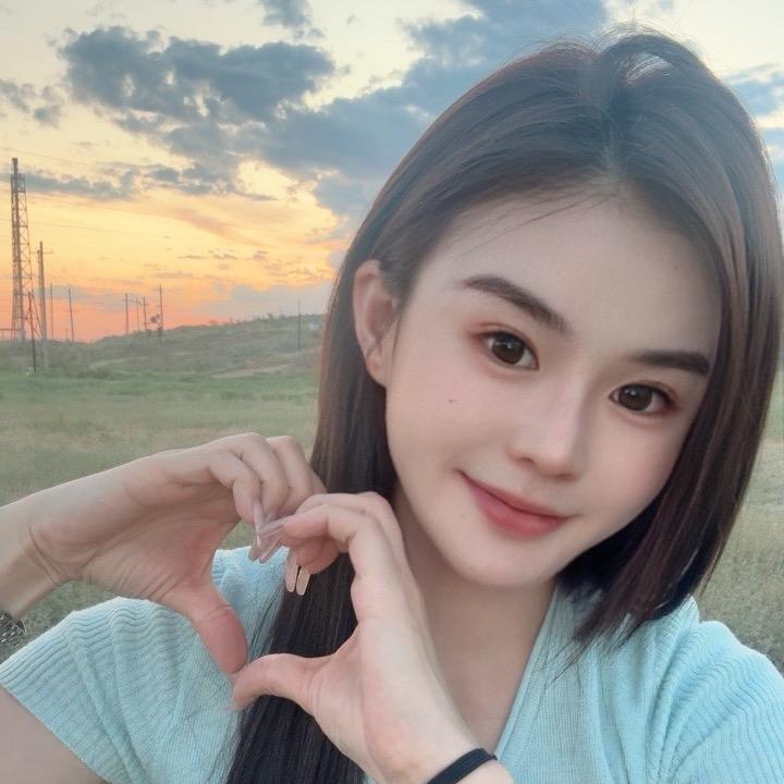 九月🌙⁹⁸¹⁰（贝贝周的手下败将)
