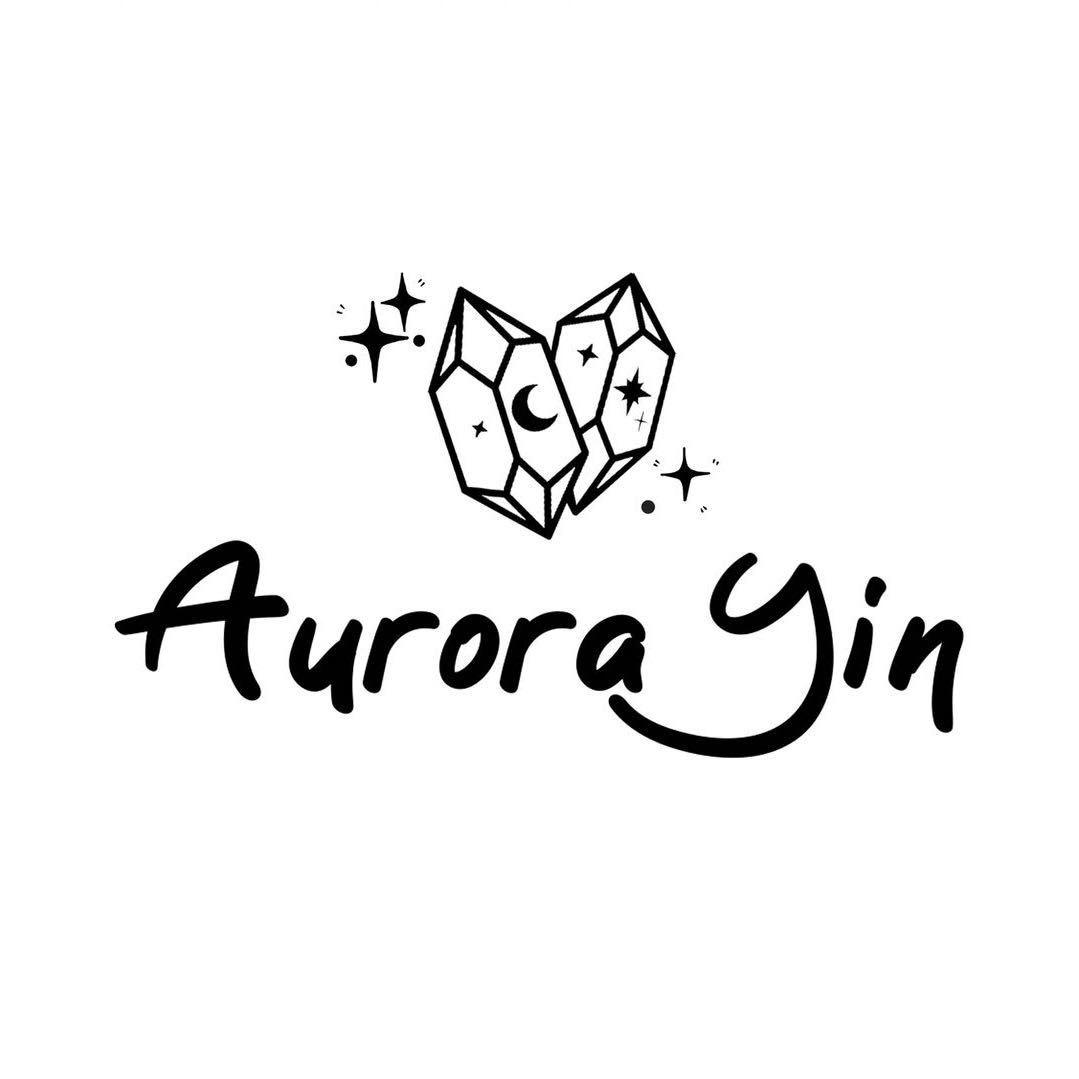 AuroraYin