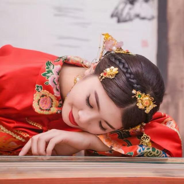豆豆爱生活