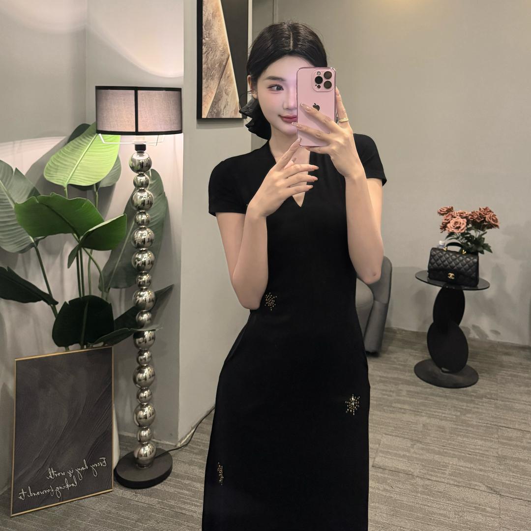 陈陈高奢定制