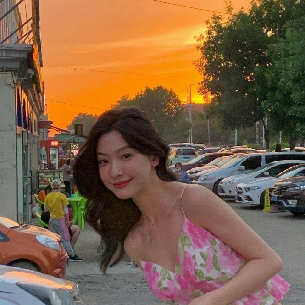 鱼头🍔