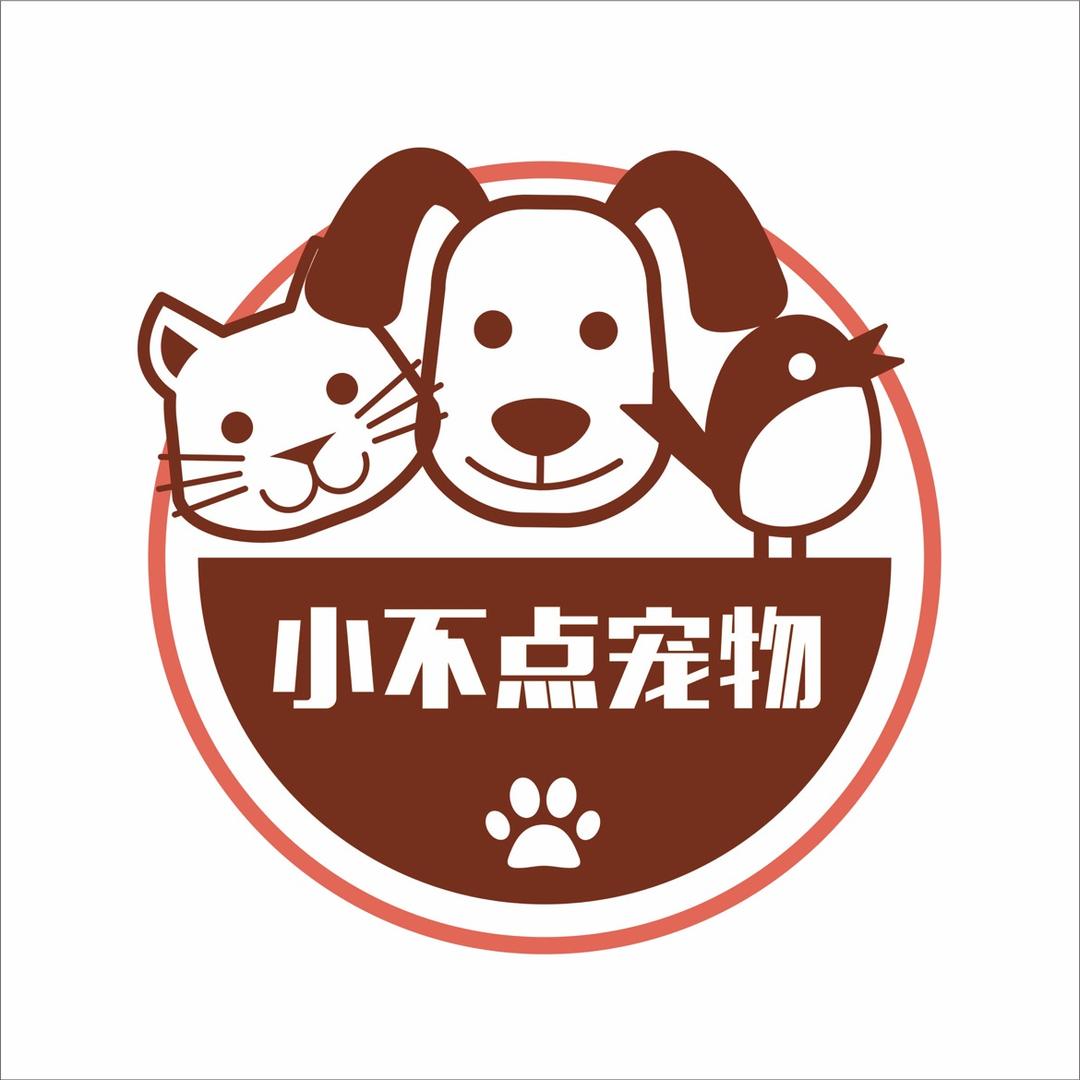 小不点宠物生活馆