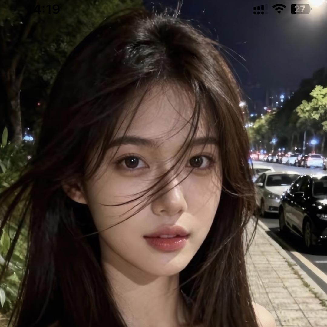 爆品好物推荐分享1